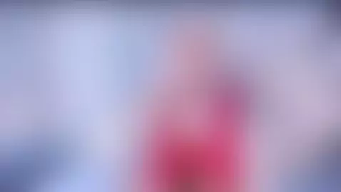 "I'm so excited that all I can think about is having you ins... by namimoon