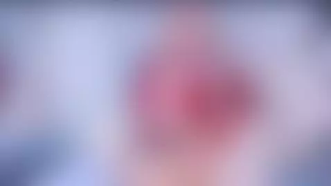 "Undress me with your eyes... and then with your hands."🥵🔥 by namimoon