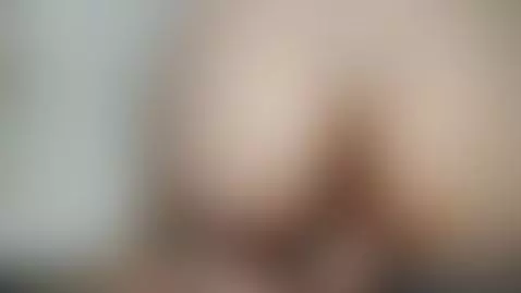 Me encanta que me rompan el culo by vanesa69sexo