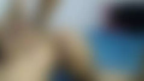 Mi culito quedo lleno de leche by vanesa69sexo