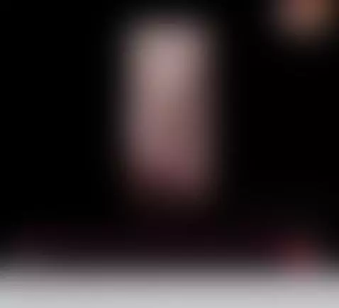 Just doing what we do by deepstrokingmilfs81