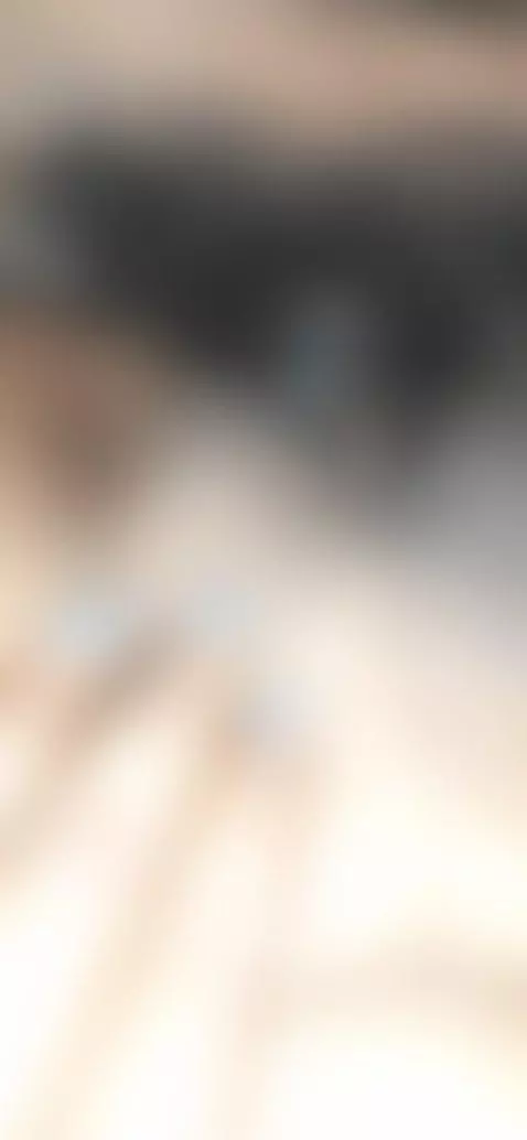 new video by ssfgbfhjv