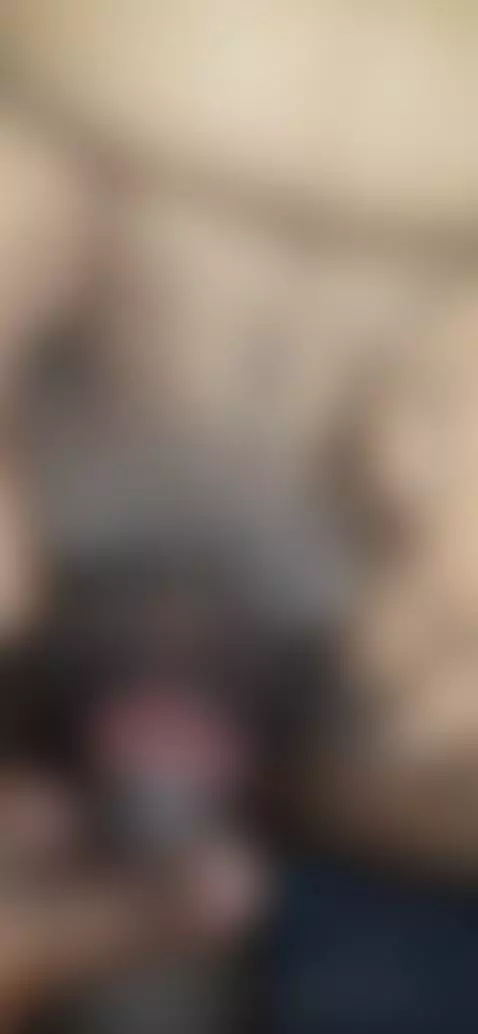 sex video dwsi by ssfgbfhjv