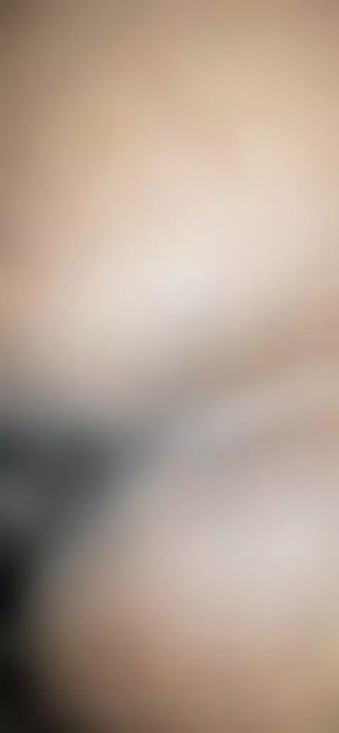 gand marna by ssfgbfhjv