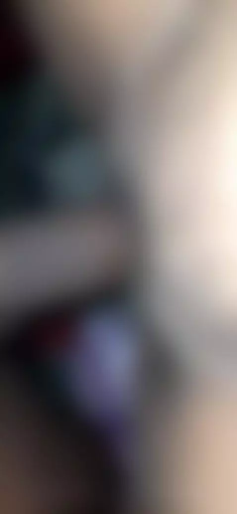 new sexi video indian desi sex by ssfgbfhjv