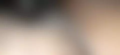 best video sexi by ssfgbfhjv