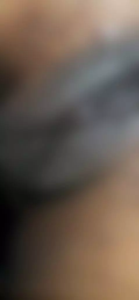 desi bhabhi video by ssfgbfhjv