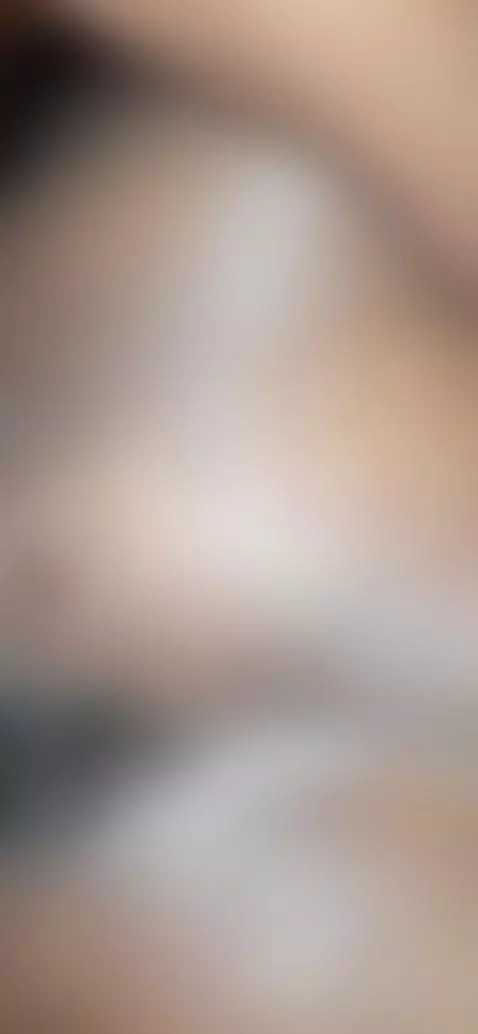 sexi video desi bhabhi by ssfgbfhjv