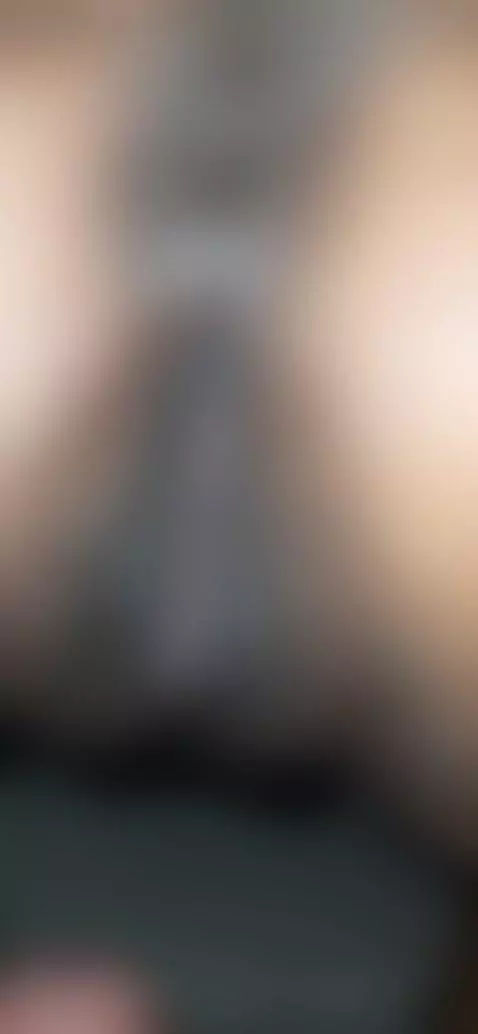 indian desi video by ssfgbfhjv