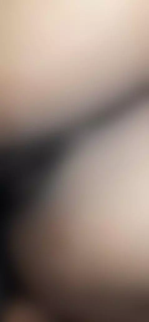 best video desi by ssfgbfhjv