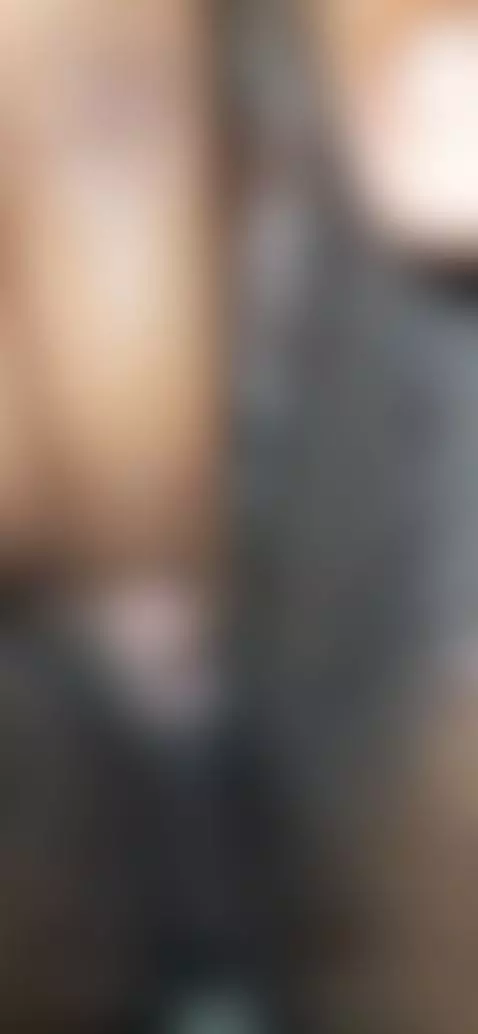 desi video by ssfgbfhjv