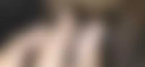 indian desi land by ssfgbfhjv