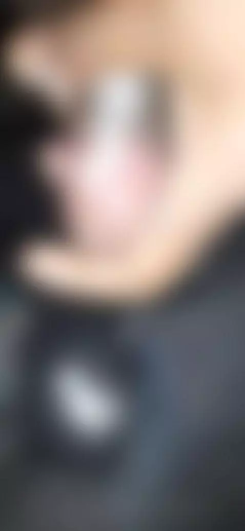 indian desi land by ssfgbfhjv