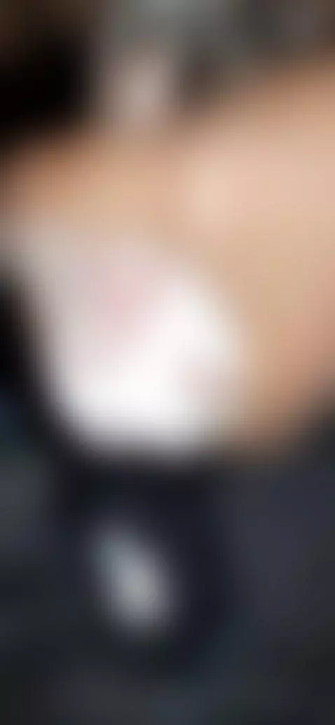 indian desi land by ssfgbfhjv