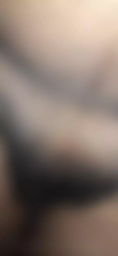 indian desi video by ssfgbfhjv