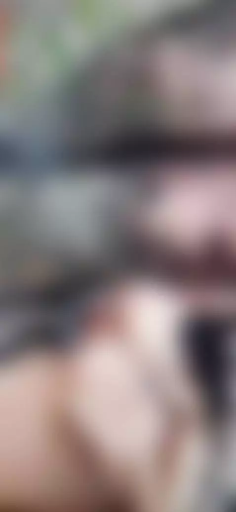 indian desi video bhabhi by ssfgbfhjv