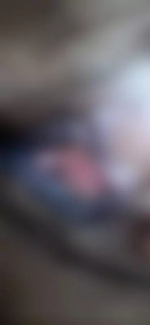 indian desi video bhabhi by ssfgbfhjv