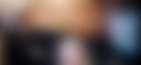 sexi bhabhi by ssfgbfhjv