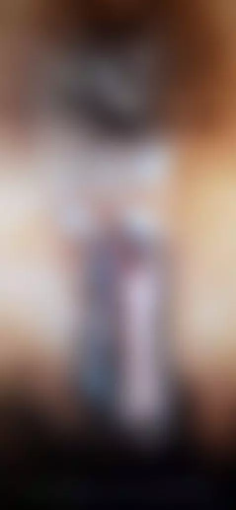 indian desi bhabhi video by ssfgbfhjv