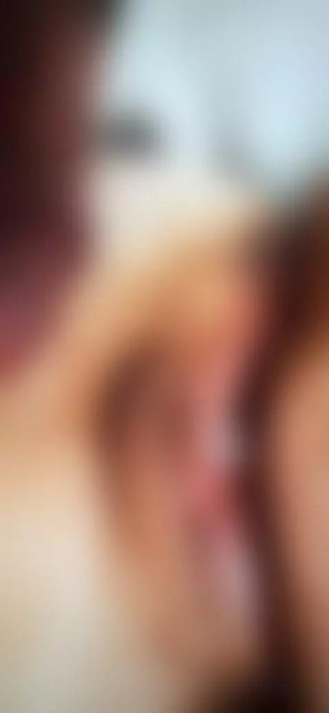 indian desi video by ssfgbfhjv