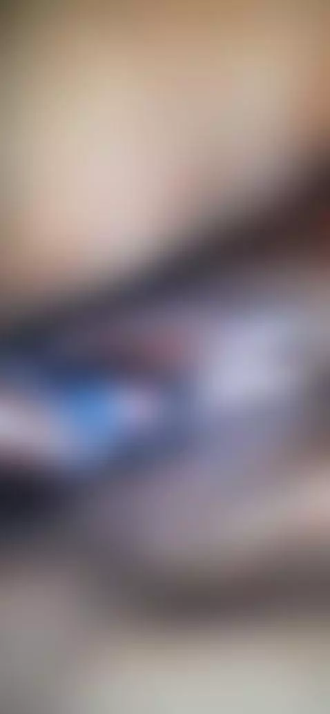 indian sexi chut by ssfgbfhjv