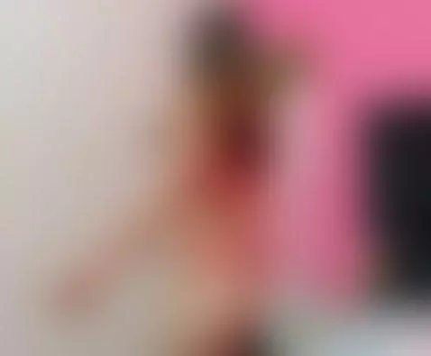 A look that lingers 💫 by little-aprill