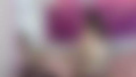 Soft curves, wild thoughts 😏 by little-aprill