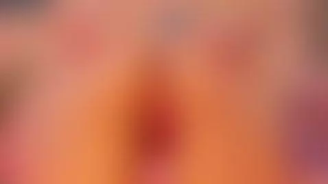Shake my sexy ass 🍑🍑 by kiyomii