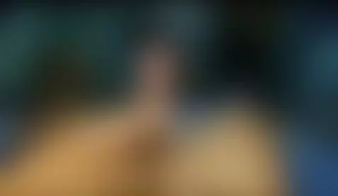 délicieux Éjaculation with my big Dick by xwar77