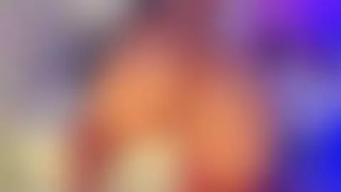 you like my position love you don't know what you're missing by alannahot69