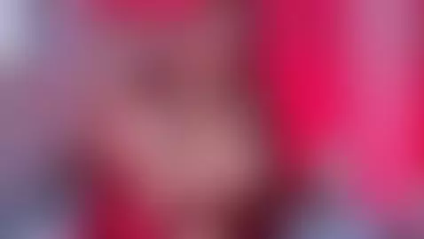 do you want to see me love by alannahot69