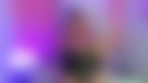 I hope to envelop you with my great curves! 

https://es.str... by alannahot69