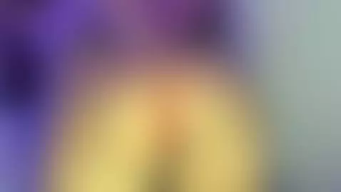 https://chaturbate.com/alanna_hot3/
https://stripchat.com/Al... by alannahot69