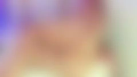 Painful and exciting anal penetration show
https://chaturbat... by alannahot69