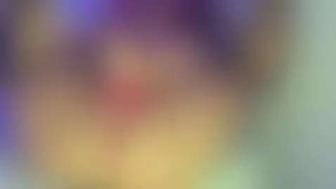 https://chaturbate.com/alanna_hot3/
https://stripchat.com/Al... by alannahot69