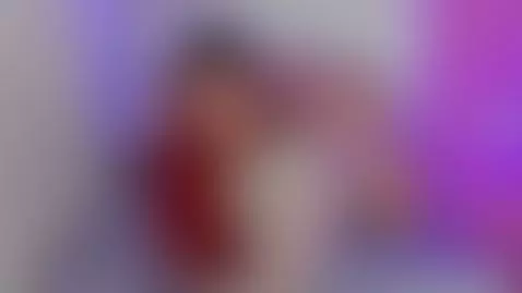 https://stripchat.com/Alanna_hot3/follow-me
https://es.chatu... by alannahot69