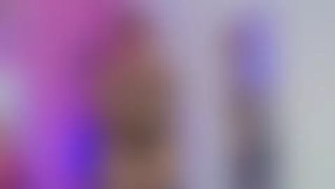 https://stripchat.com/Alanna_hot3/follow-me
https://chaturba... by alannahot69