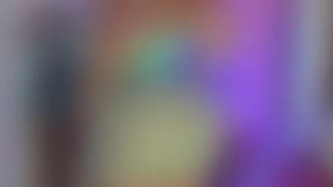 https://chaturbate.com/alanna_hot3/
https://stripchat.com/Al... by alannahot69