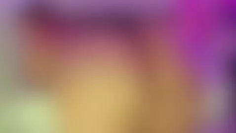 https://stripchat.com/Alanna_hot3/follow-me
https://chaturba... by alannahot69