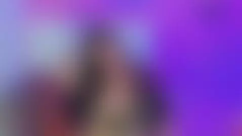 https://es.chaturbate.com/alanna_hot3/
https://stripchat.com... by alannahot69