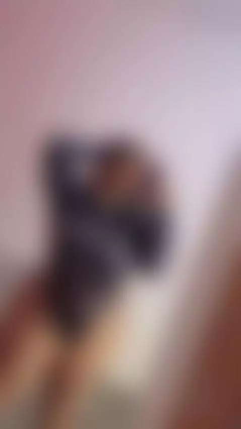 https://stripchat.com/Alanna_hot3/follow-me
https://chaturba... by alannahot69