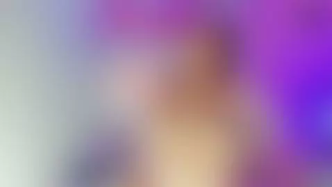 https://chaturbate.com/alanna_hot3/
https://stripchat.com/Al... by alannahot69