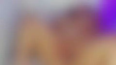 https://chaturbate.com/alanna_hot3/
https://stripchat.com/Al... by alannahot69