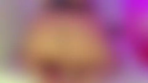 https://chaturbate.com/alanna_hot3/
https://stripchat.com/Al... by alannahot69
