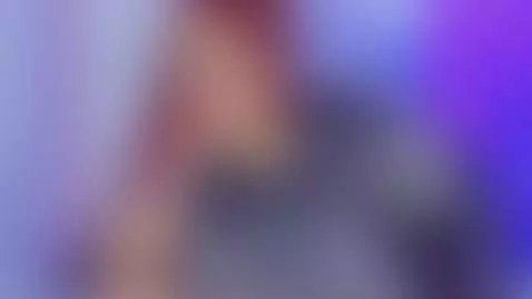 https://chaturbate.com/alanna_hot3/
https://stripchat.com/Al... by alannahot69