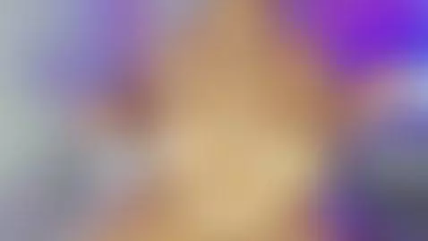 https://es.chaturbate.com/alanna_hot3/
https://stripchat.com... by alannahot69