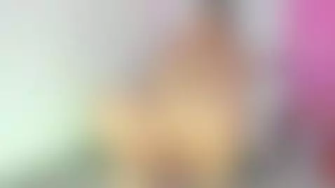 https://stripchat.com/Alanna_hot3/follow-me
https://es.chatu... by alannahot69