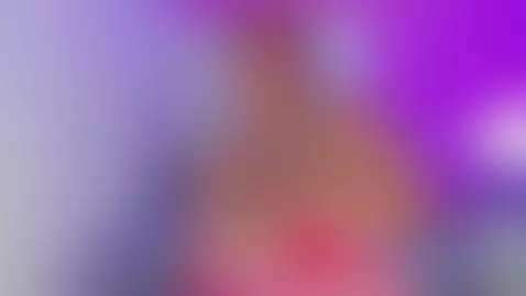 https://es.chaturbate.com/alanna_hot3/
https://es.stripchat.... by alannahot69