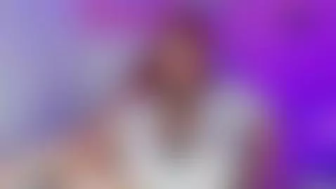 https://es.chaturbate.com/alanna_hot3/
https://es.stripchat.... by alannahot69