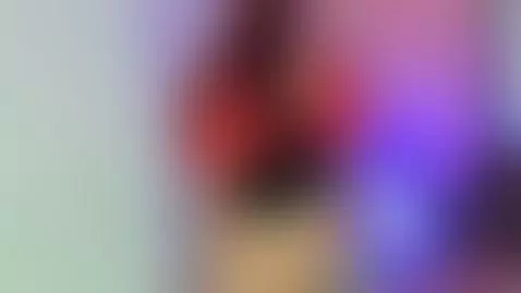 https://es.chaturbate.com/alanna_hot3/
https://es.stripchat.... by alannahot69